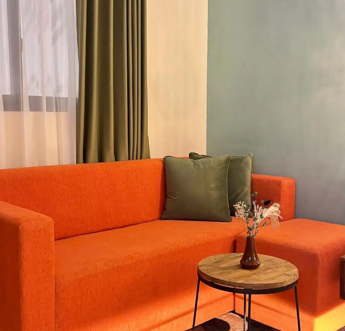 Vibo Studio Seminyak